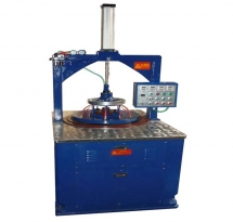 BCY-2M380-610ET數控雙面研磨機